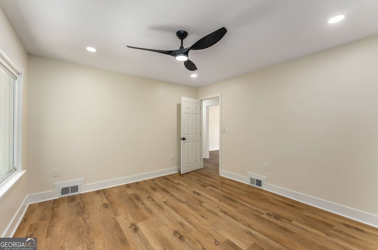 1364 Willis Mill Road Atlanta - 16