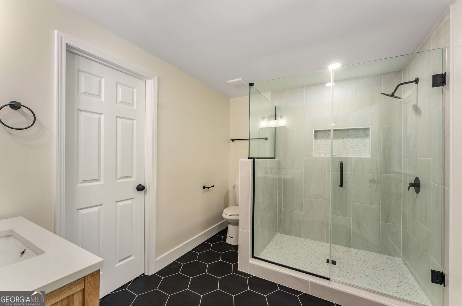 1364 Willis Mill Road Atlanta - 17