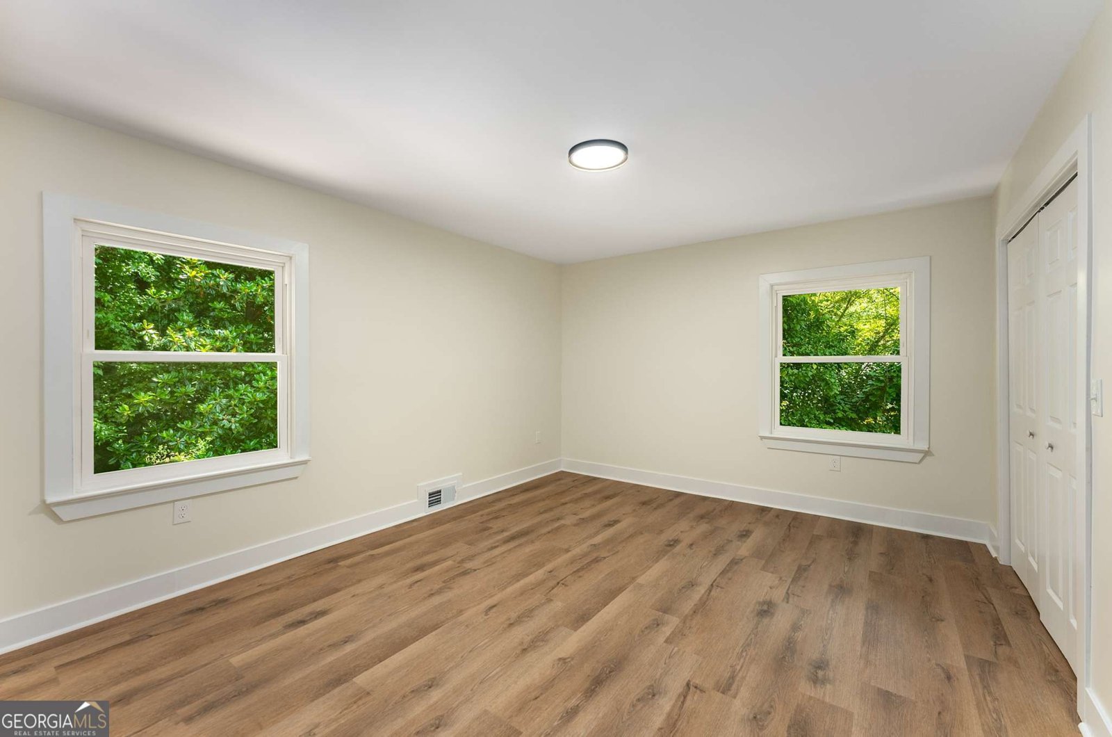 1364 Willis Mill Road Atlanta - 20