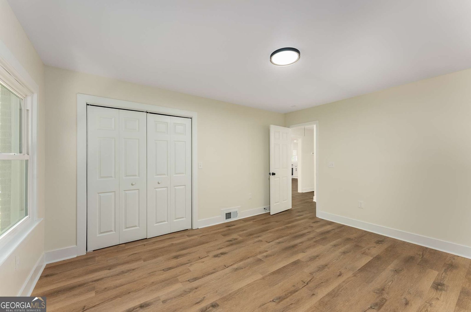 1364 Willis Mill Road Atlanta - 21