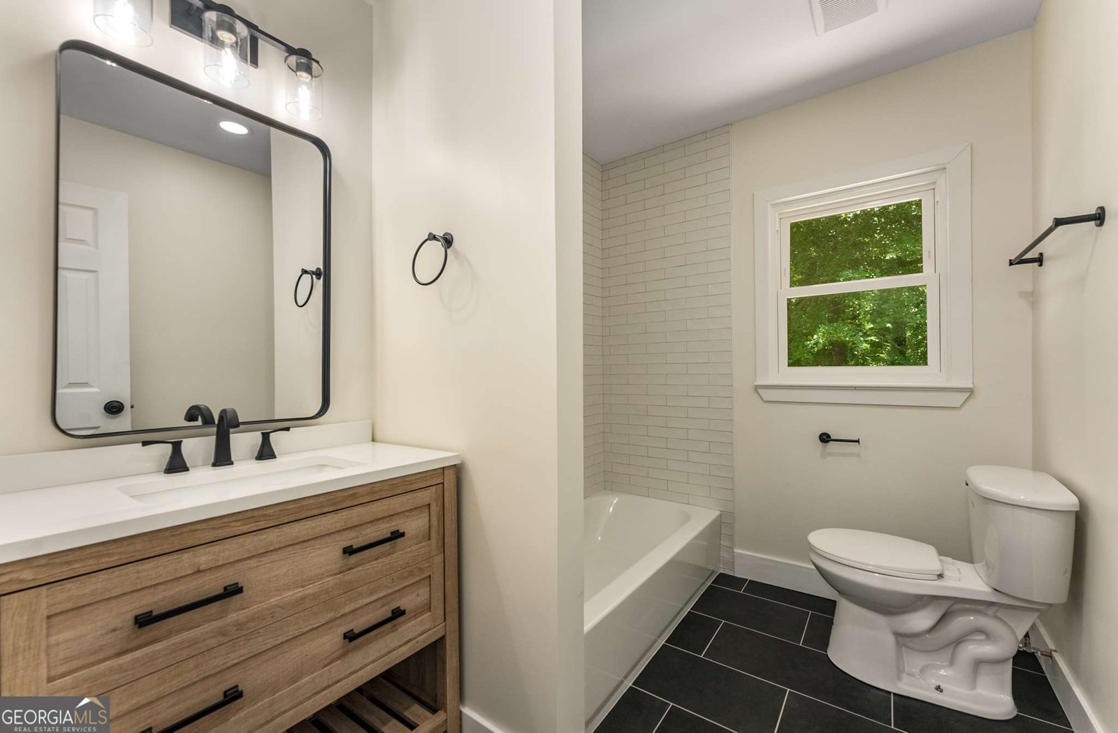 1364 Willis Mill Road Atlanta - 22