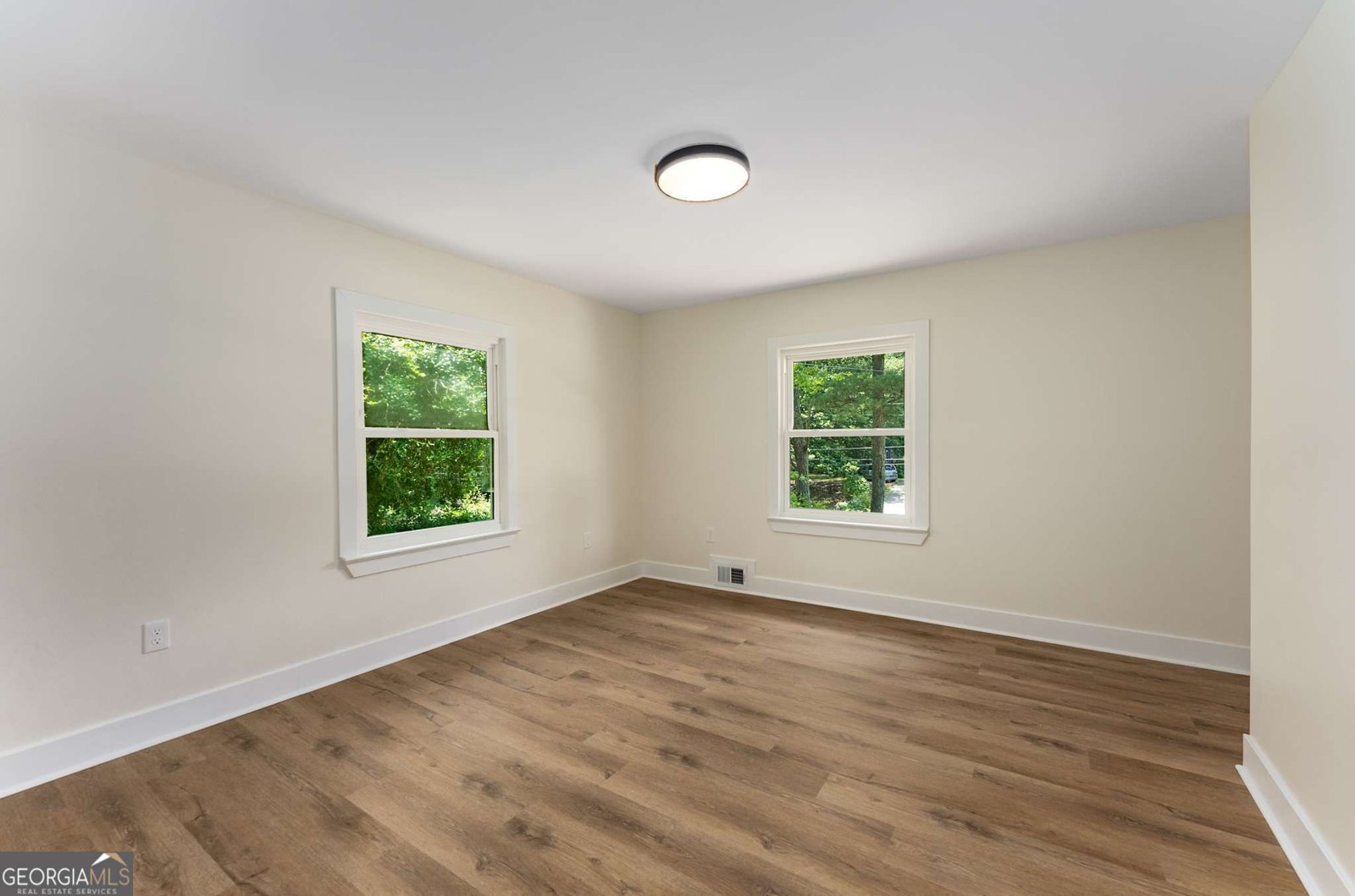 1364 Willis Mill Road Atlanta - 23