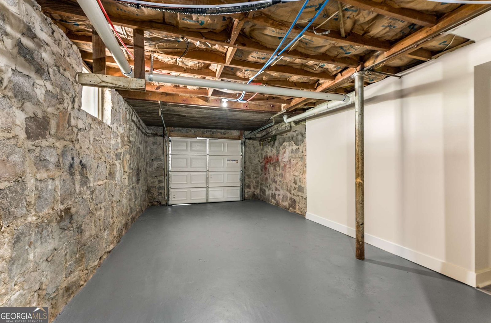 1364 Willis Mill Road Atlanta - 25