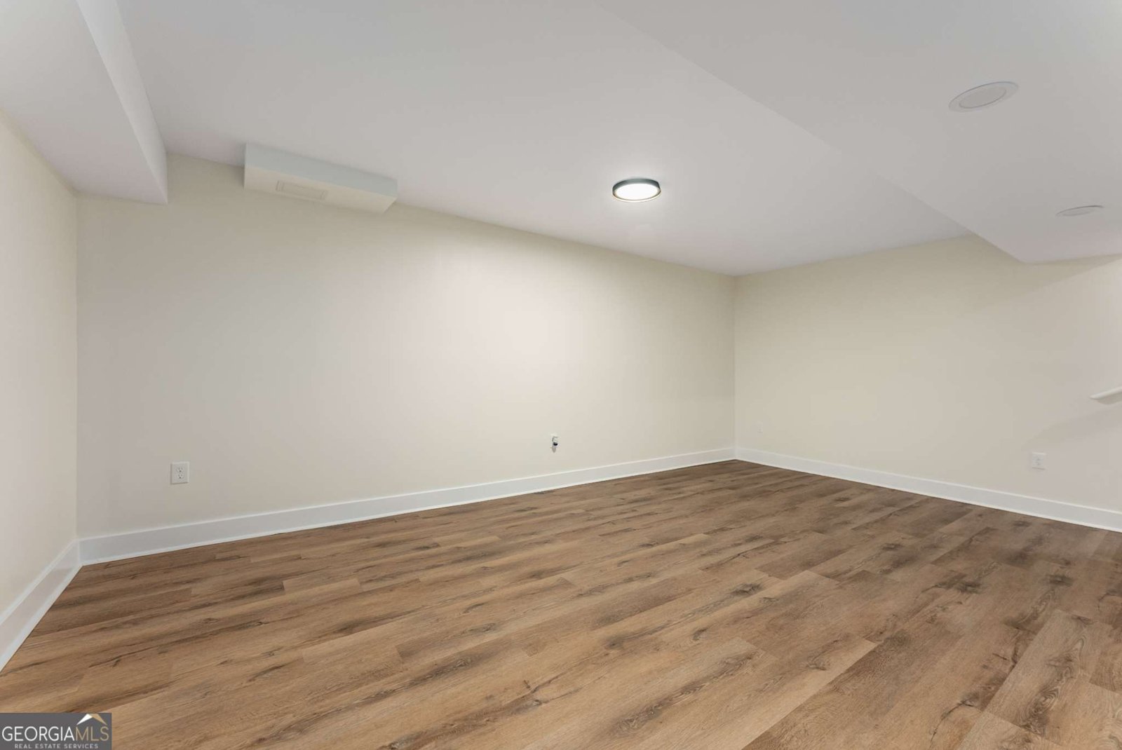 1364 Willis Mill Road Atlanta - 27
