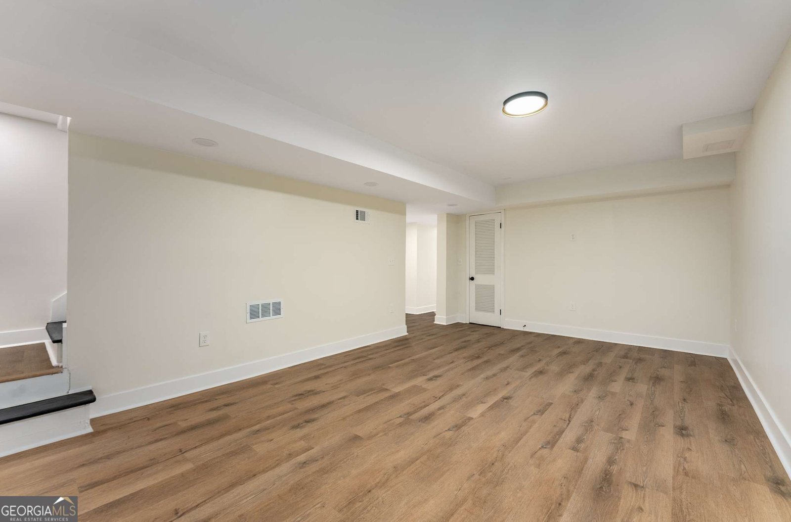 1364 Willis Mill Road Atlanta - 28