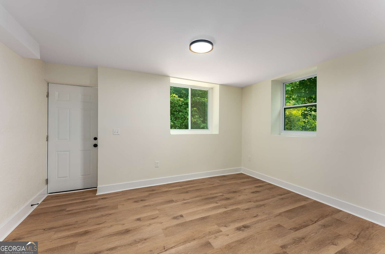 1364 Willis Mill Road Atlanta - 29