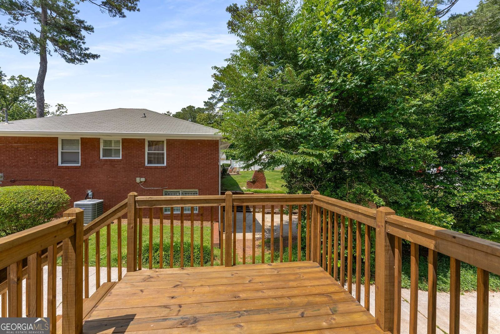 1364 Willis Mill Road Atlanta - 32