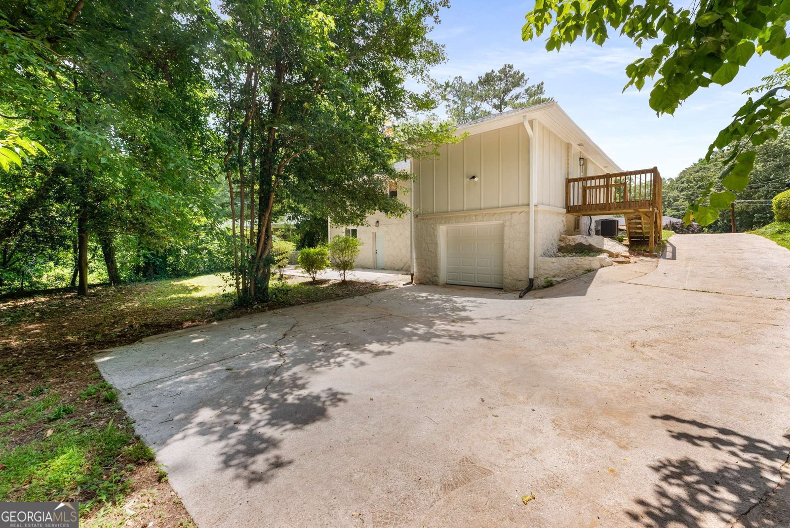 1364 Willis Mill Road Atlanta - 33