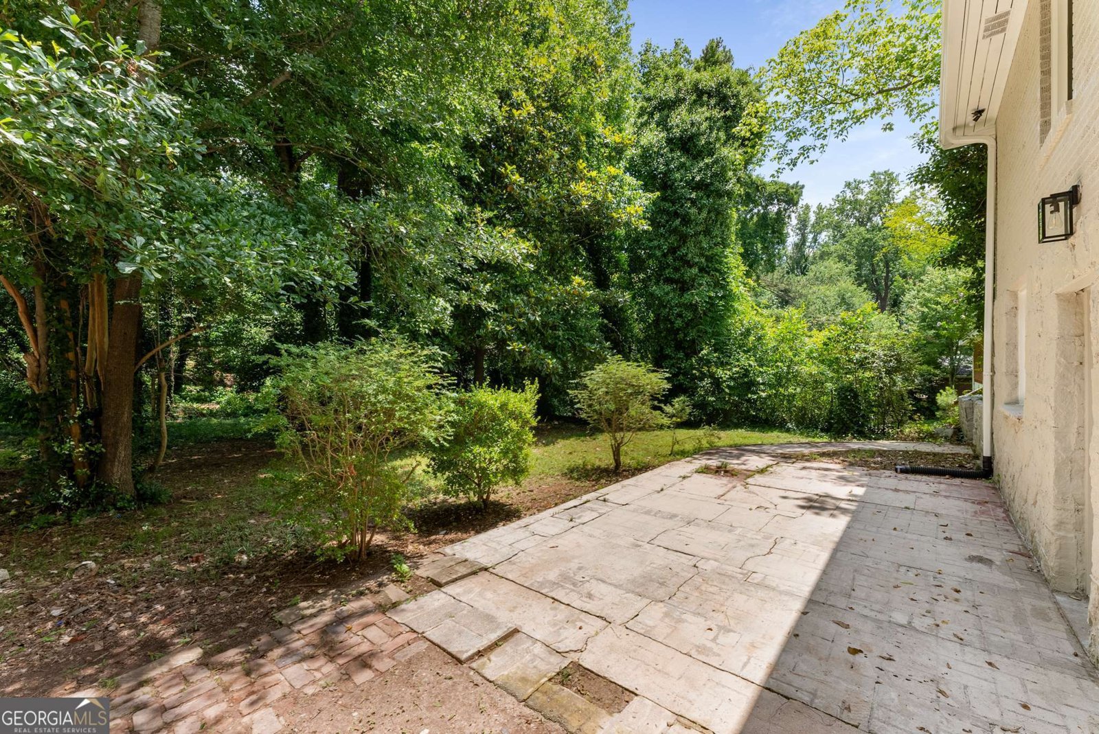 1364 Willis Mill Road Atlanta - 34
