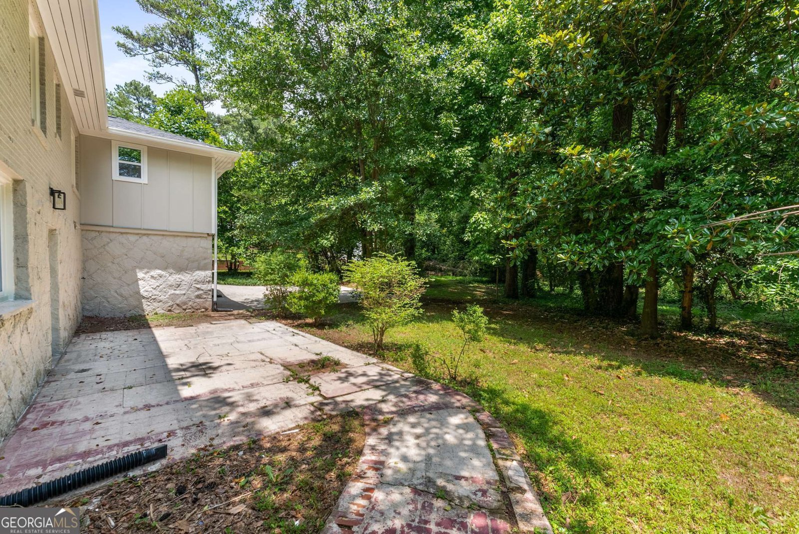 1364 Willis Mill Road Atlanta - 35