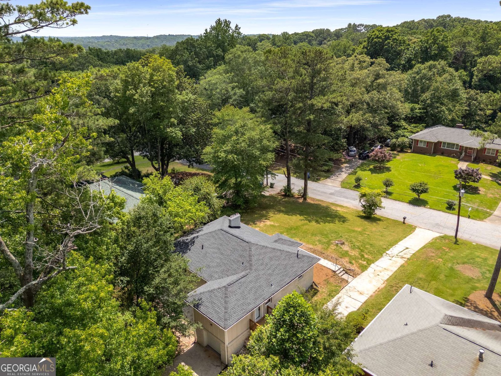 1364 Willis Mill Road Atlanta - 36