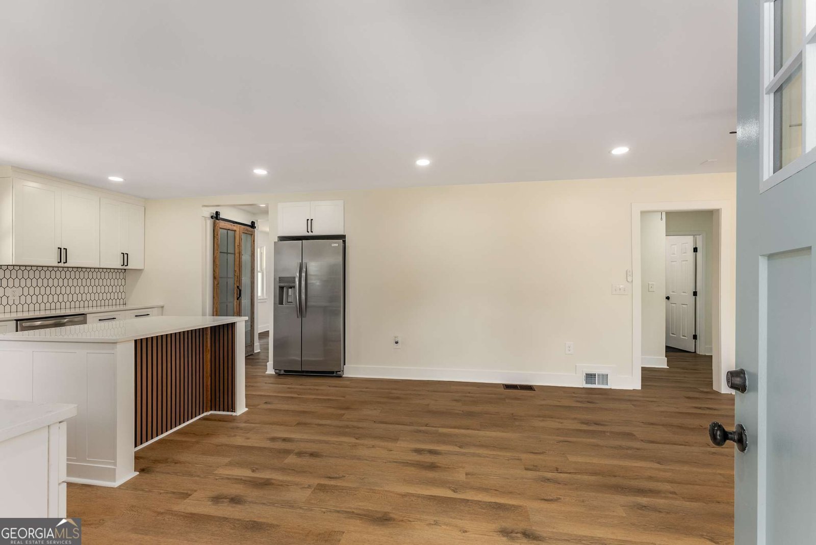 1364 Willis Mill Road Atlanta - 4