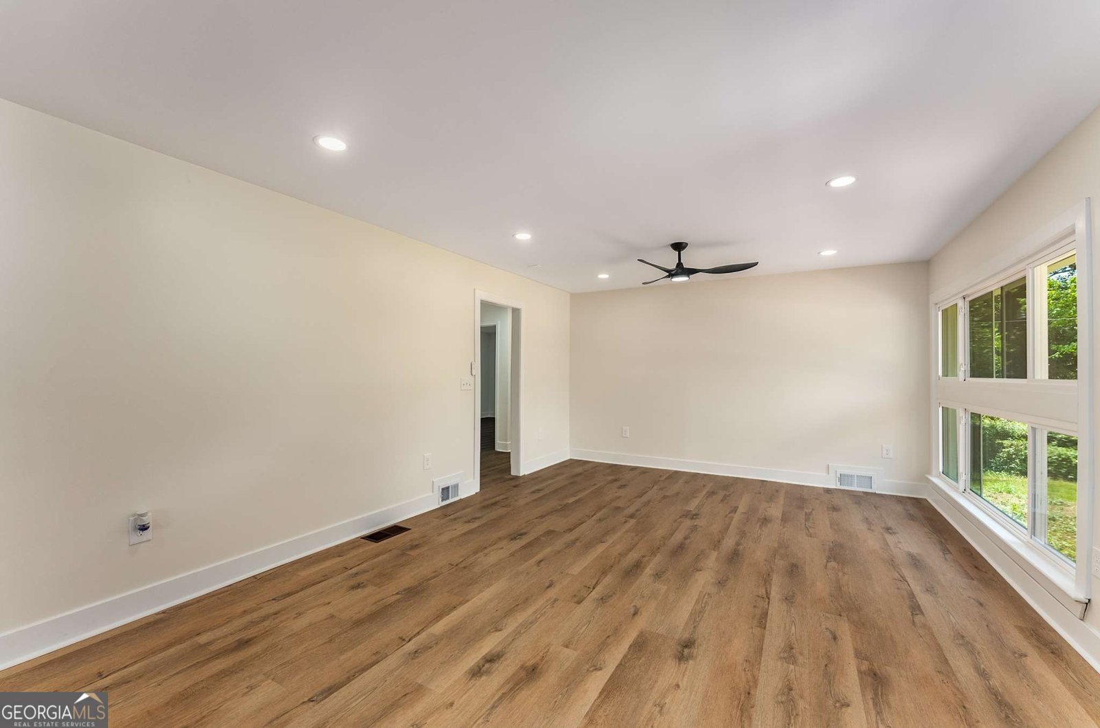1364 Willis Mill Road Atlanta - 5