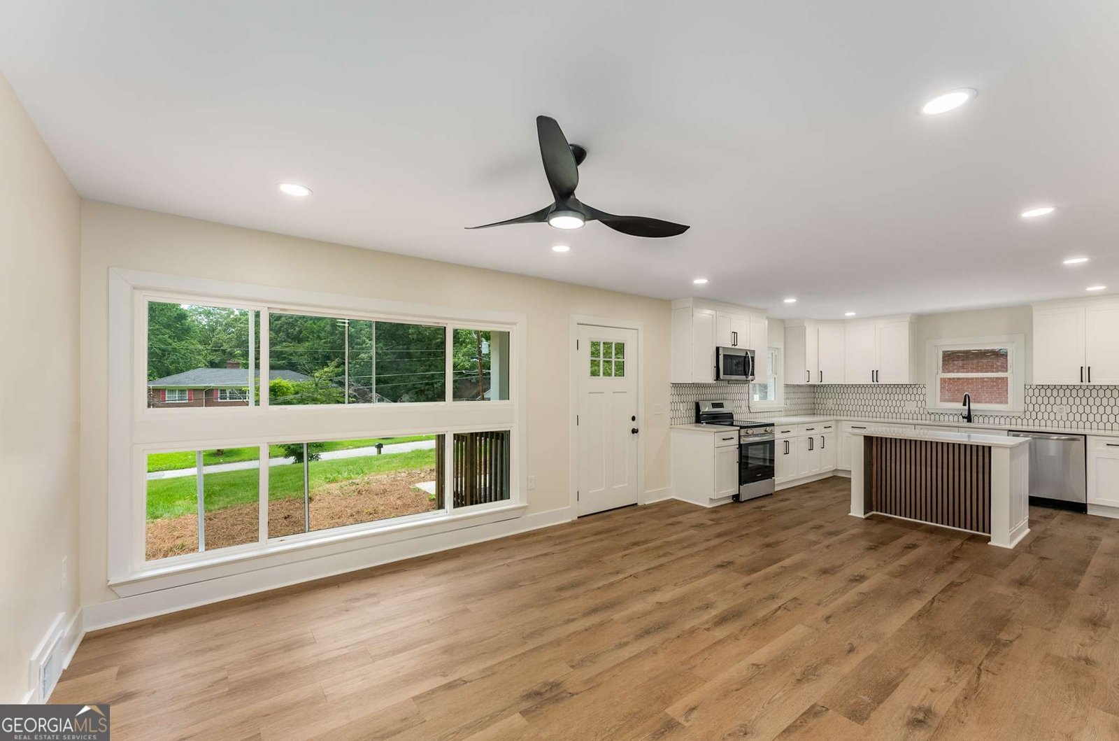 1364 Willis Mill Road Atlanta - 6