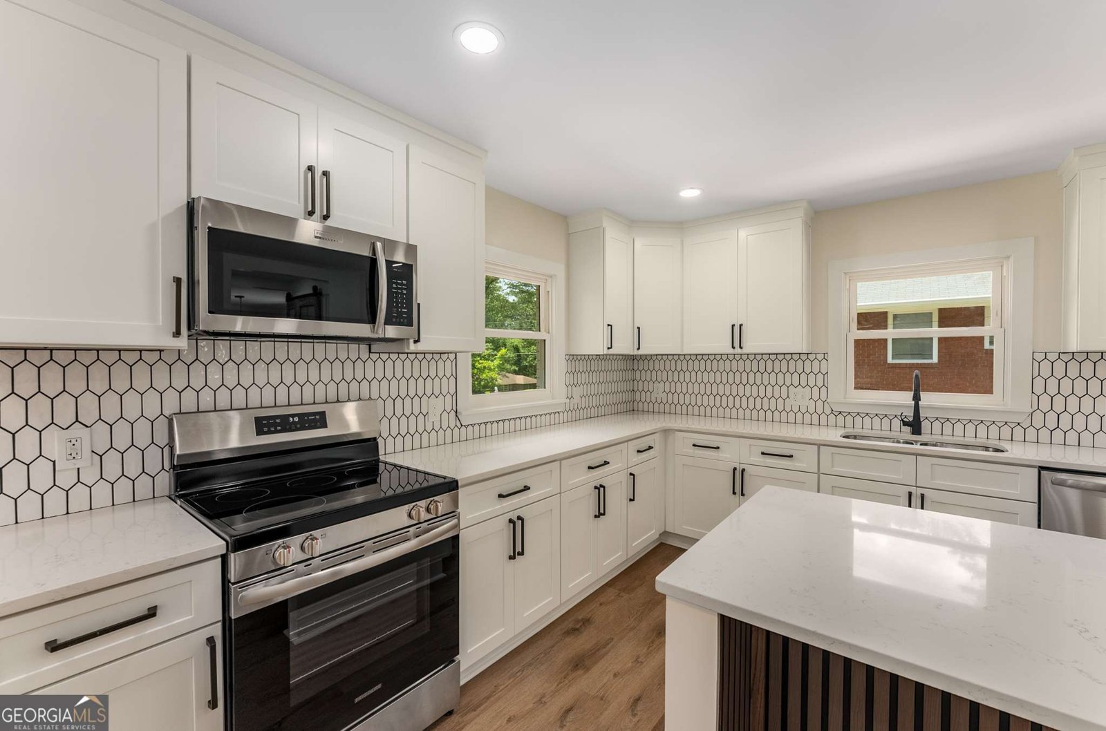 1364 Willis Mill Road Atlanta - 7