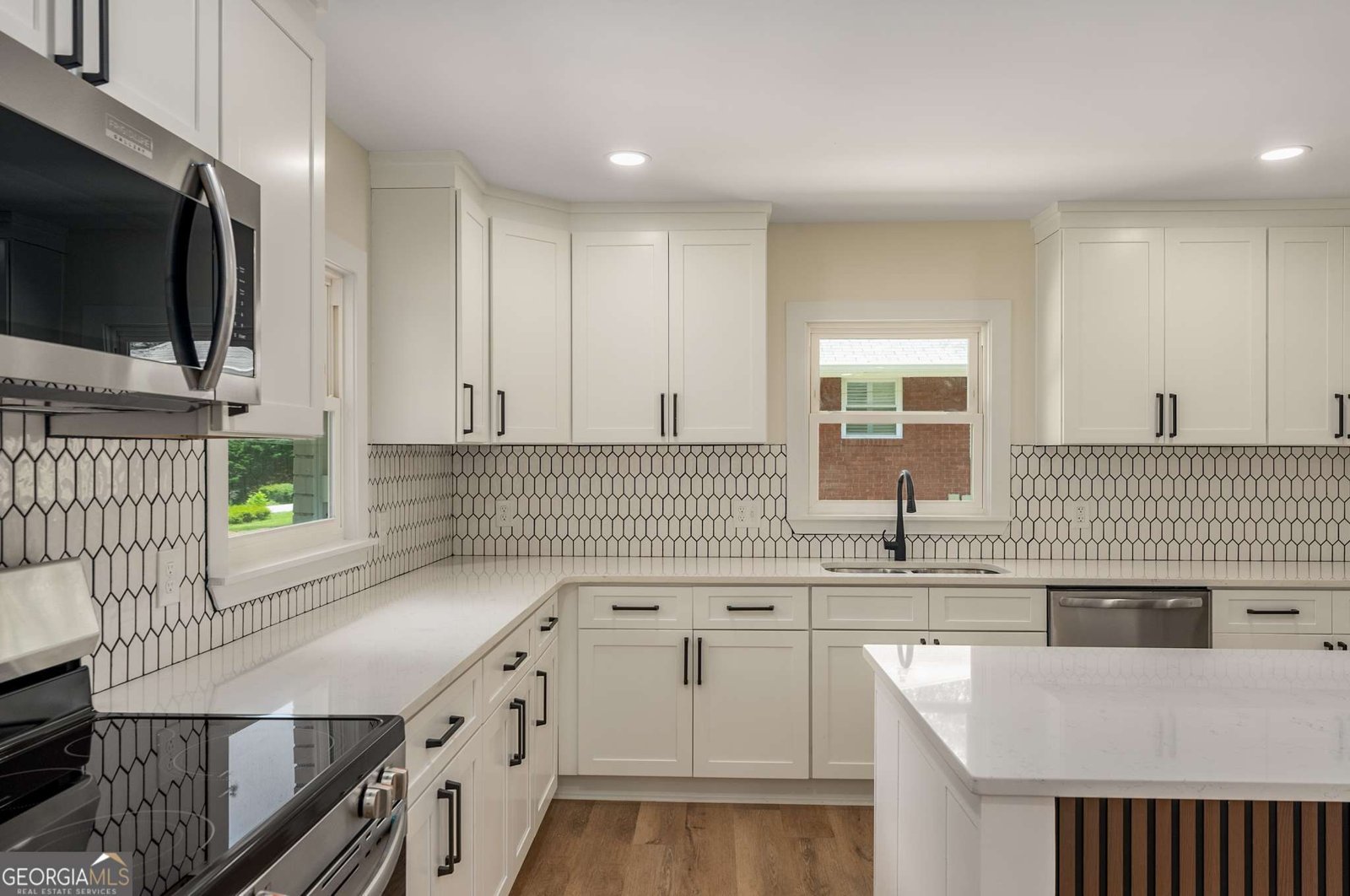 1364 Willis Mill Road Atlanta - 8