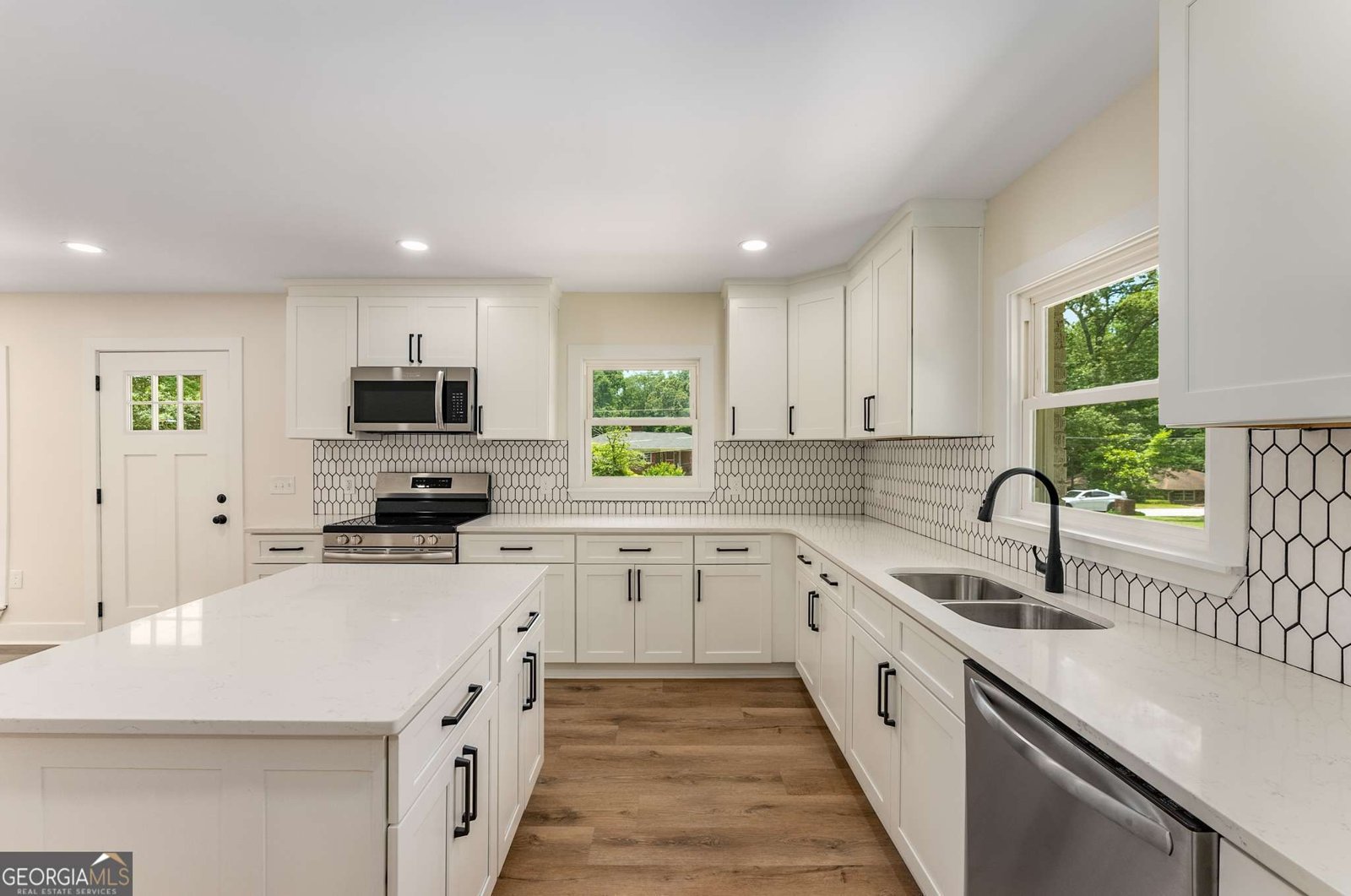 1364 Willis Mill Road Atlanta - 9