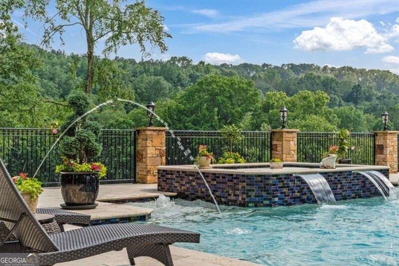 37 Retreat Ridge Cartersville - 101