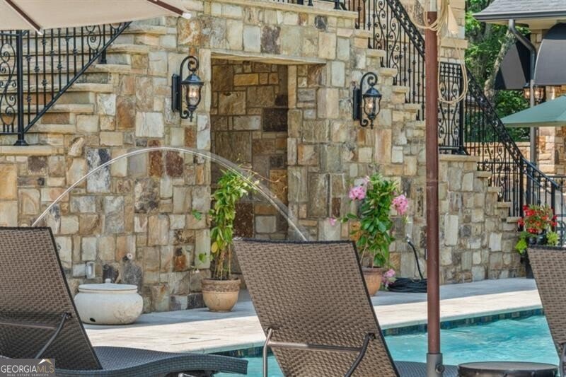 37 Retreat Ridge Cartersville - 102