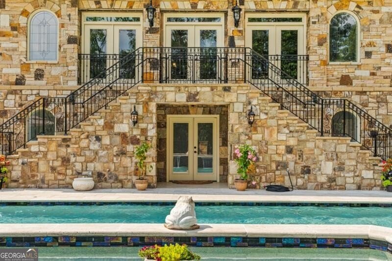 37 Retreat Ridge Cartersville - 108