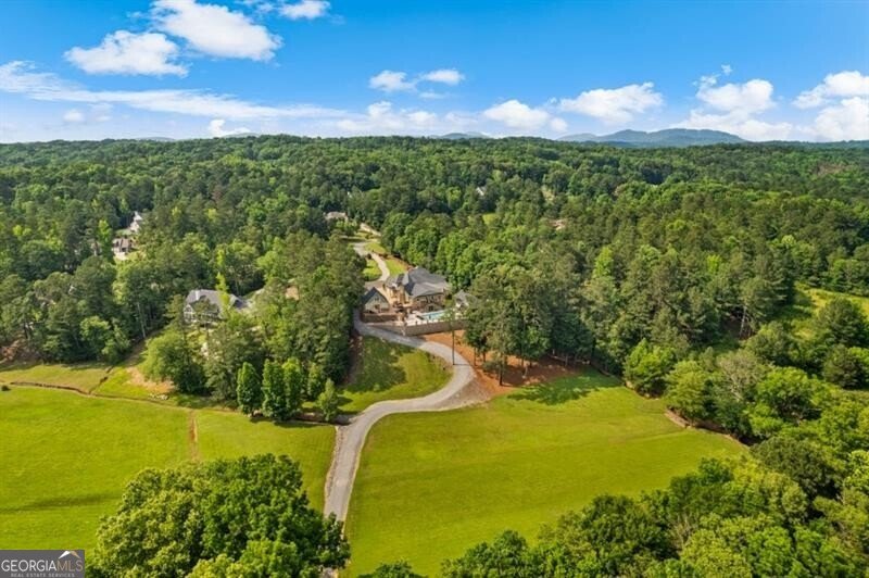 37 Retreat Ridge Cartersville - 115