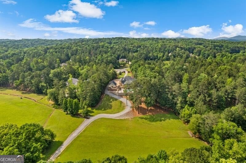 37 Retreat Ridge Cartersville - 116
