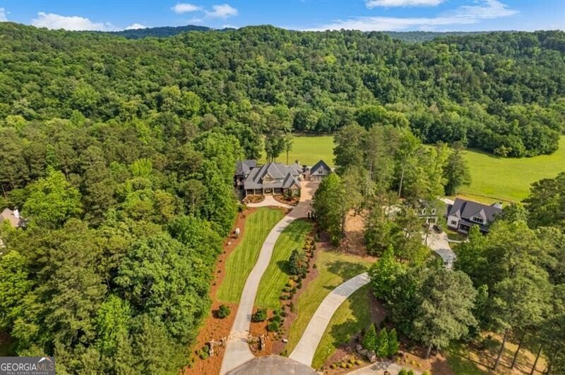 37 Retreat Ridge Cartersville - 117