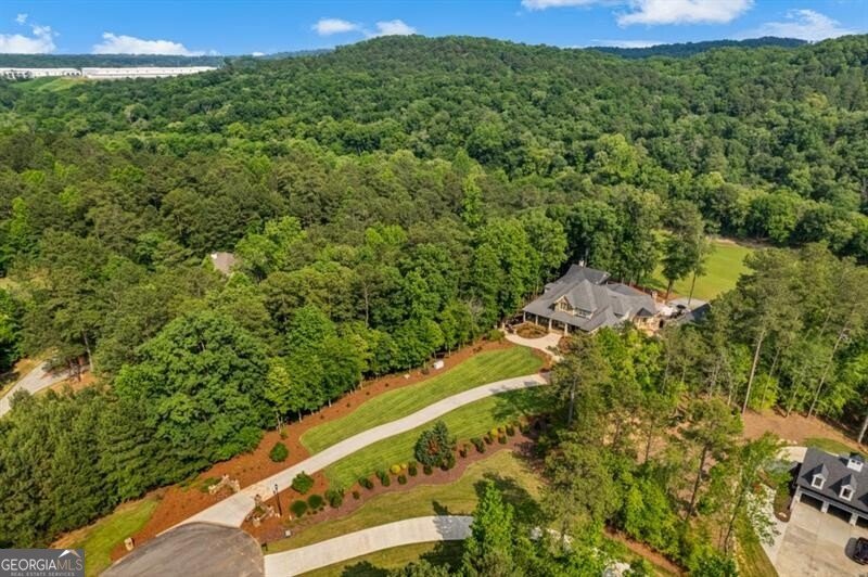 37 Retreat Ridge Cartersville - 118