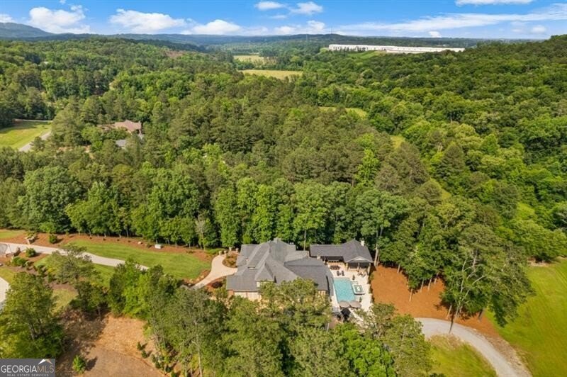 37 Retreat Ridge Cartersville - 119
