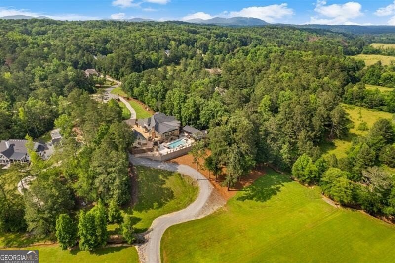 37 Retreat Ridge Cartersville - 120