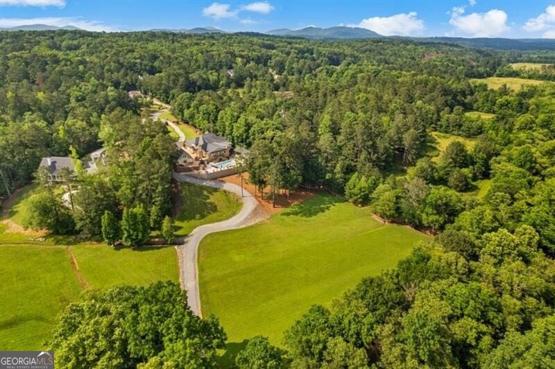 37 Retreat Ridge Cartersville - 121