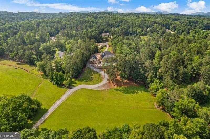 37 Retreat Ridge Cartersville - 122