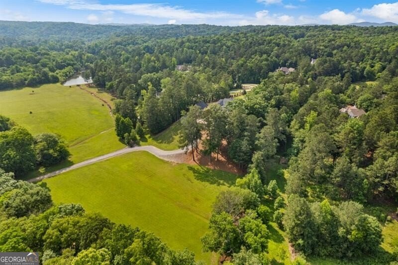 37 Retreat Ridge Cartersville - 123