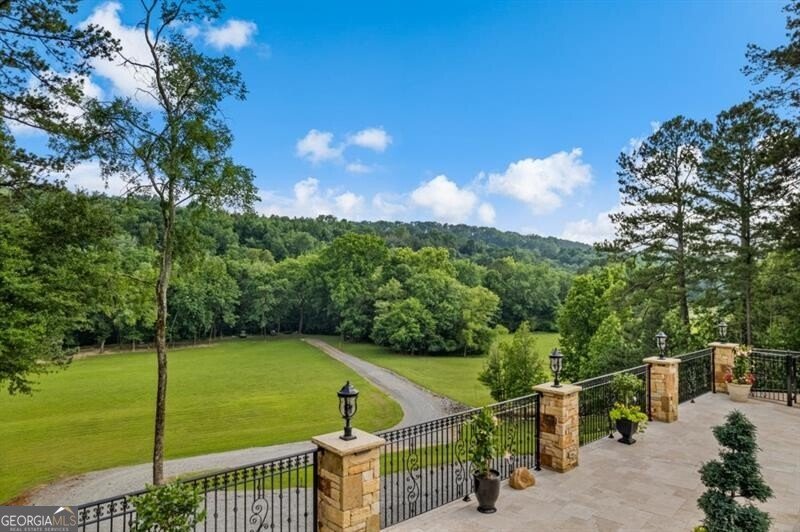 37 Retreat Ridge Cartersville - 127