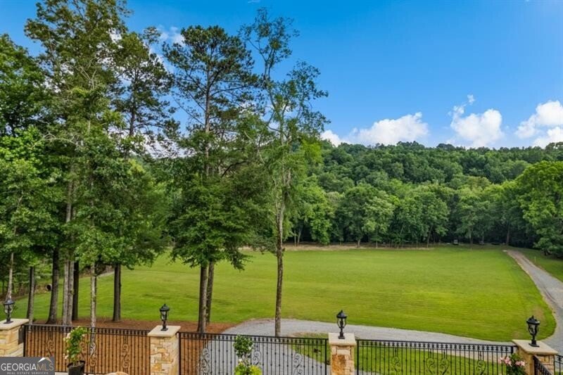 37 Retreat Ridge Cartersville - 128
