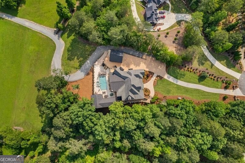 37 Retreat Ridge Cartersville - 130