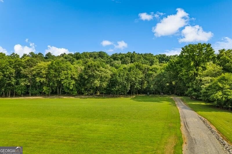 37 Retreat Ridge Cartersville - 131