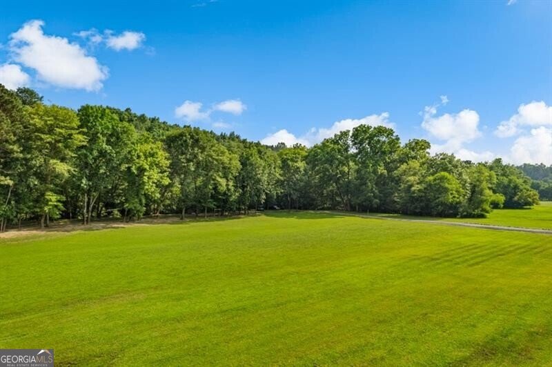 37 Retreat Ridge Cartersville - 132