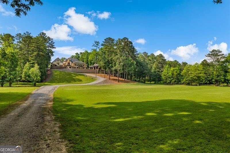 37 Retreat Ridge Cartersville - 133