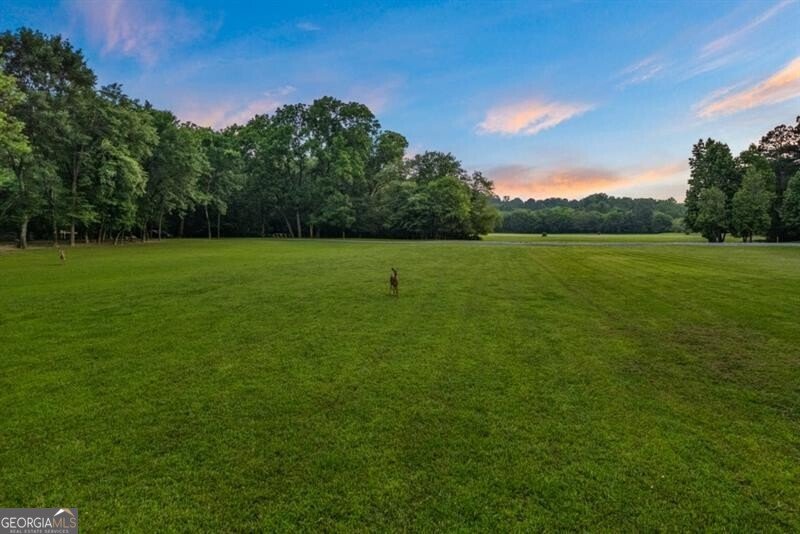 37 Retreat Ridge Cartersville - 141