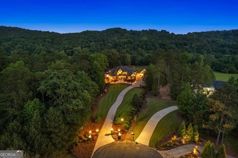 37 Retreat Ridge Cartersville - 144