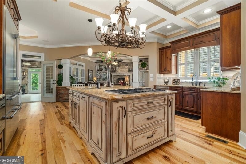 37 Retreat Ridge Cartersville - 30