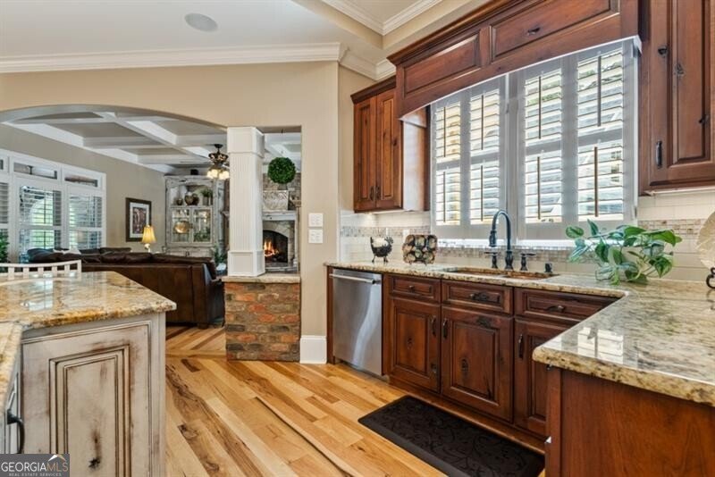37 Retreat Ridge Cartersville - 32