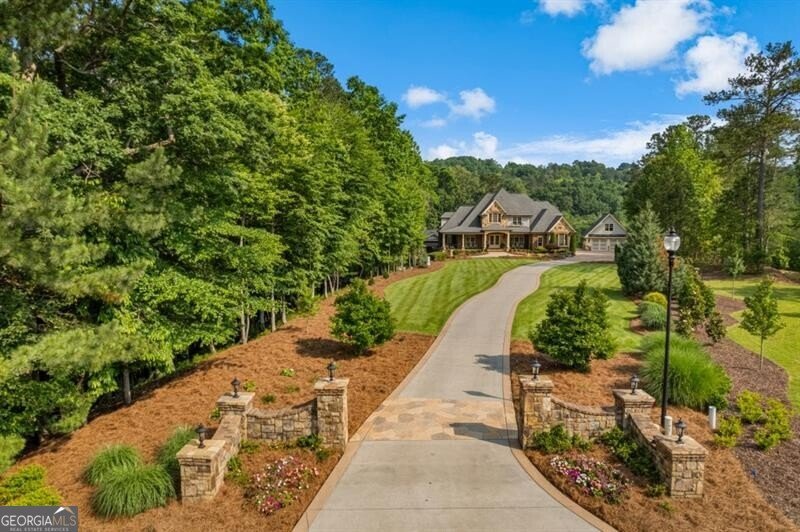 37 Retreat Ridge Cartersville - 5