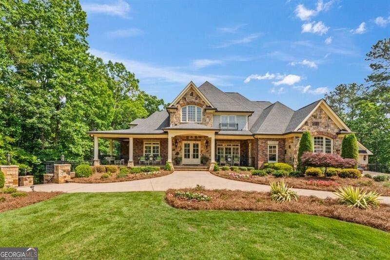37 Retreat Ridge Cartersville - 6