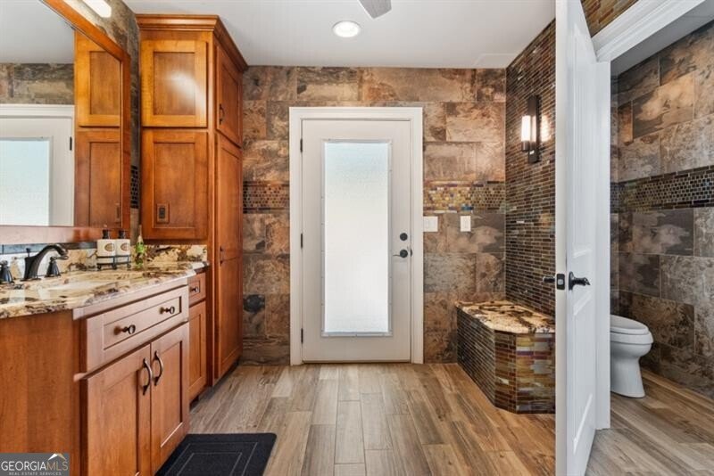 37 Retreat Ridge Cartersville - 70