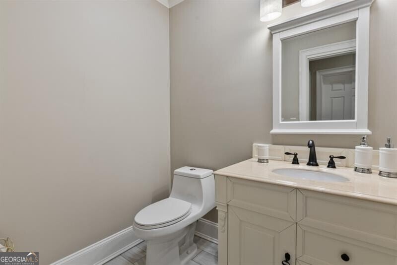 37 Retreat Ridge Cartersville - 76