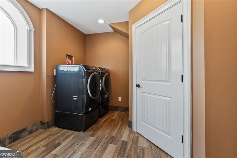 37 Retreat Ridge Cartersville - 77