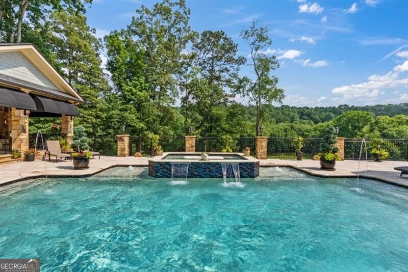 37 Retreat Ridge Cartersville - 90
