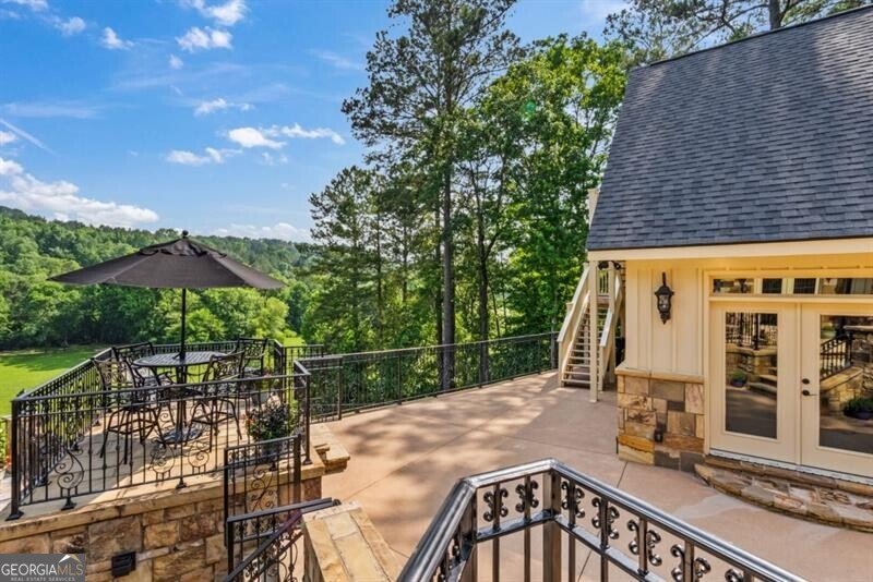 37 Retreat Ridge Cartersville - 94